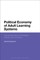 Political Economy of Adult Learning Systems