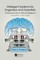 Intelligent Systems for Engineers and Scientists