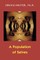 A Population of Selves