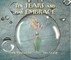 Ten Tears and One Embrace