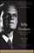 Billy Graham