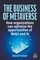 The Business of Metaverse