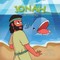 Jonah