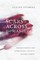 Scars Across Humanity