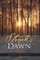 Streaks of Dawn