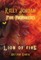 Lion of Fire