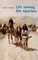 Life Among the Apaches