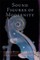 Sound Figures of Modernity