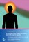 Human Machine Interaction Using Hybrid Biological Signals