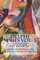 Delphi Series Vol. 3