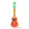 DORA THE EXPLORER role play Charango (English/Sounds Only)