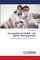 Occupational Health and Safety Management