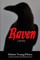 Raven
