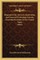 Illustrated Life, Services, Martyrdom, and Funeral of Abraham Lincoln, Sixteenth President of the United States (1865)