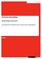 Widening Inclusion