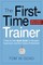 The First-Time Trainer