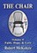 The Chair