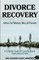 Divorce Recovery