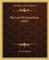 The Law Of Injunctions (1865)