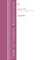 Code of Federal Regulations, Title 07 Agriculture 53-209, Revised as of January 1, 2022