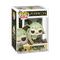 FUNKO POP! Vinyl Figure: Zodiac - Capricorn