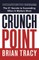 Crunch Point