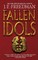 Fallen Idols