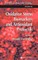Oxidative Stress Biomarkers and Antioxidant Protocols