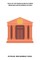 Role of the world bank in human resource development in India