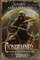 Condemned Book 2