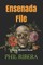 Ensenada File