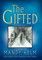 The Gifted