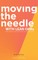 Moving the Needle with Lean Okrs