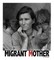 Migrant Mother