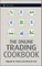 The Online Trading Cookbook