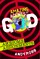 Amazing Agents of God: Awesome Assignments