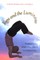 Yoga and the Luminous