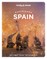Lonely Planet Experience Spain 1