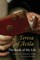 Teresa of Avila