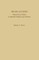 Drama and Ethos