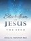 Stardom of Jesus: The Seed