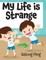 My Life is Strange