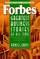 Forbes Greatest Business Stories of All Time