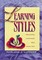 Learning Styles