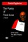 The Poetry of Toxic Love
