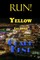 Run! Yellow Las Vegas