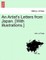 An Artist's Letters from Japan. [With Illustrations.]