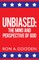 Unbiased