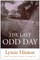 The Last Odd Day