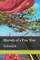 Marvels of a Pine Tree